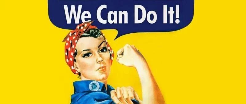 “人类高质量父母”：40岁了还在“鸡”自己