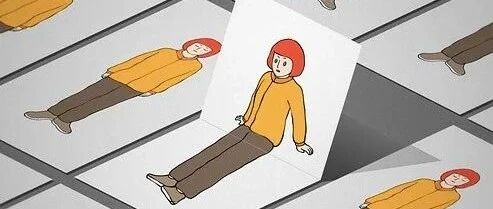 剑桥妈妈分享国际学校家长"自救"守则：我是如何用五个原则育儿的？