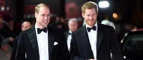 学费30万却挤破头的世界顶级名校：睡硬床，吃简餐，贵族教育也不过如此……