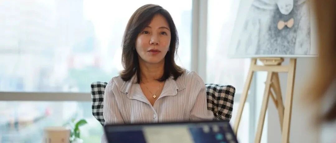 哈佛妈妈“卧底”藤校家长群，揭露名校录取真相:4小时睡眠，4杯绿茶，GPA4.0