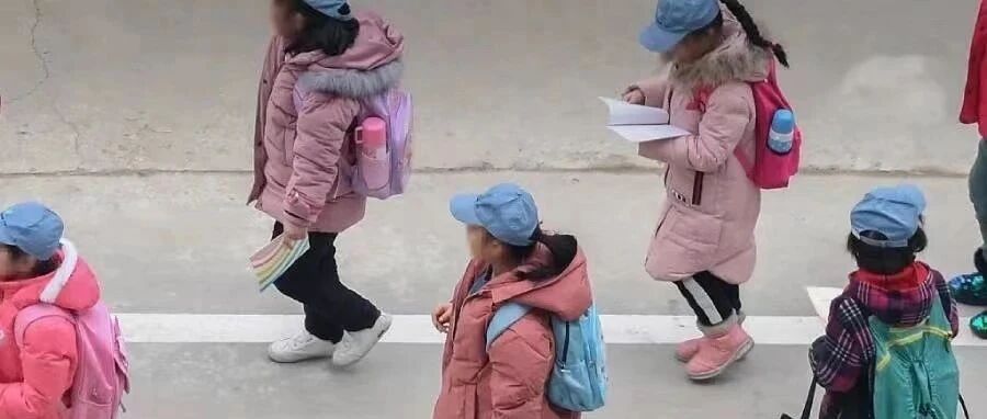 校外补习机构全部消失，会对整个社会产生什么影响？2万人高票赞的答案…