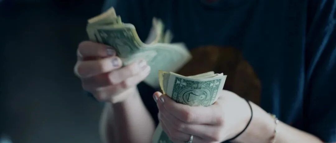 一年30万的国际学校，中国学生挤破头也要上