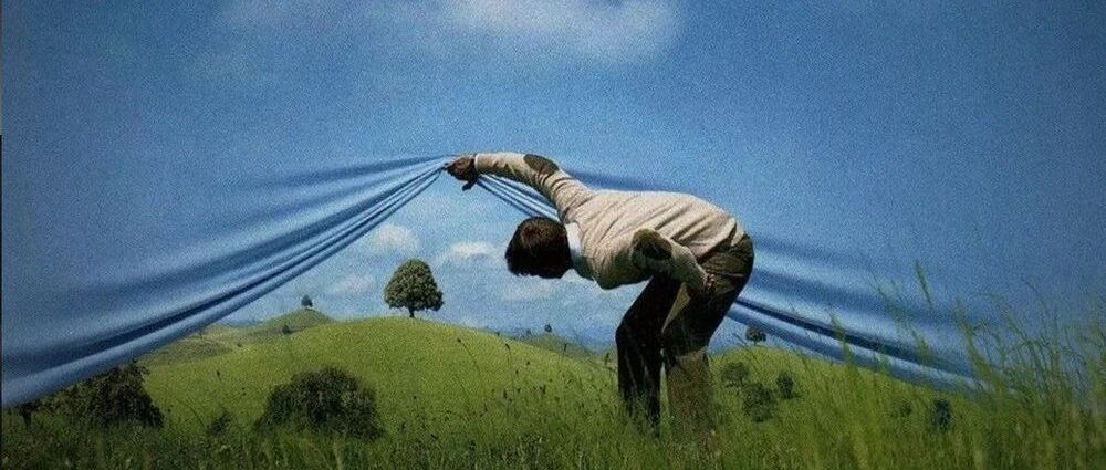 万万没想到在国际学校当老师的我，却被学生拉黑微信、甚至打110报警？？