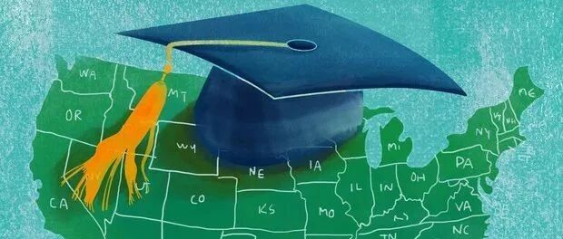 留学生家长「段位」排行榜曝光：真正站在鄙视链顶端的会是谁？