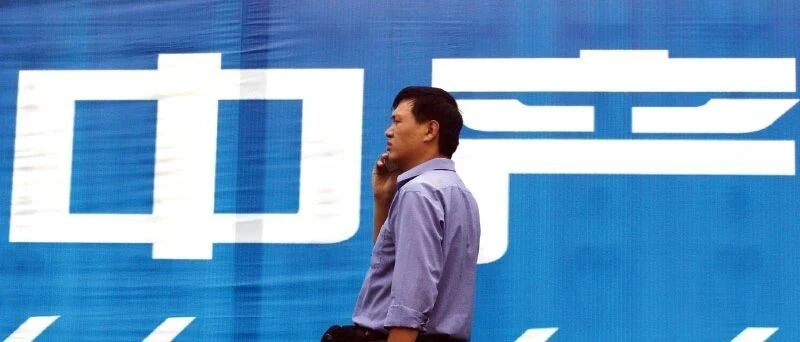 为什么中产们躲不开鸡娃的命运？耶鲁教授揭示扎心真相：因为他们还是不够有钱...