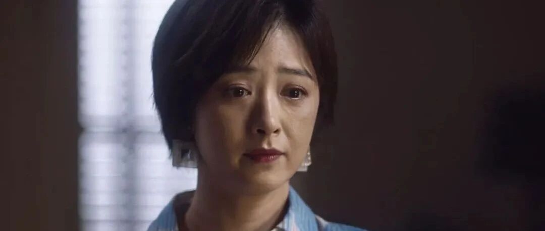 中产鸡娃的囚徒困境该如何破局？哈佛教授：抽签解决。