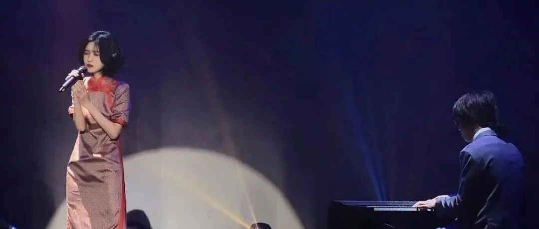 北京家长郁闷了：自家娃天天忙着唱跳搞音乐，还“配”读世界名校吗？！