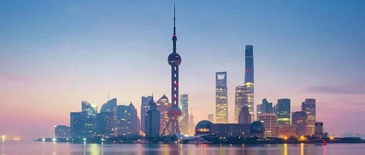 亲历台湾、加拿大、上海教育，这位妈妈坚决选择留在上海