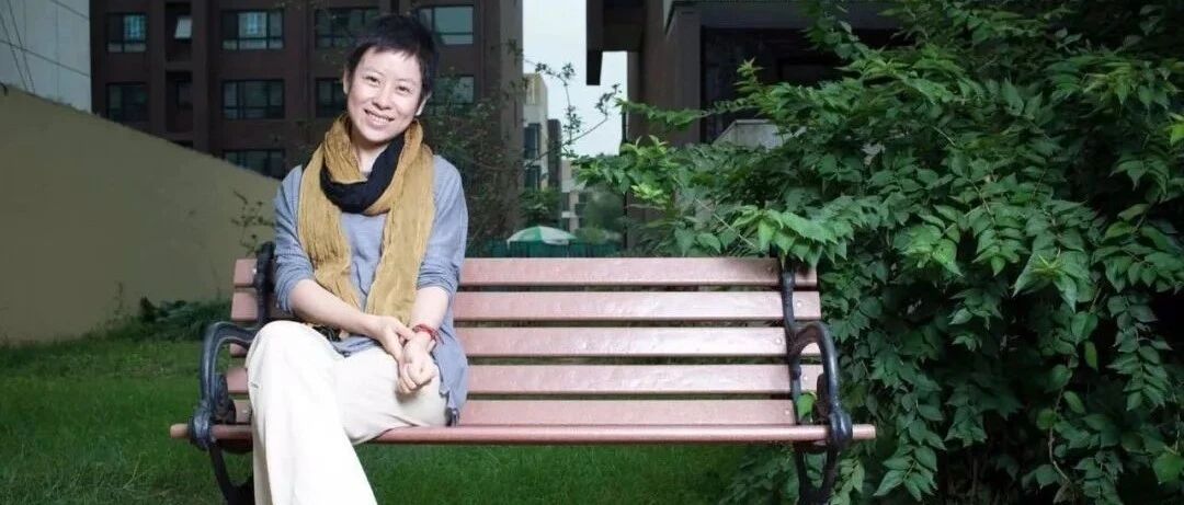 清华副教授刘瑜：我们的教育不是鼓励年轻人发现自我，而是逃避自我