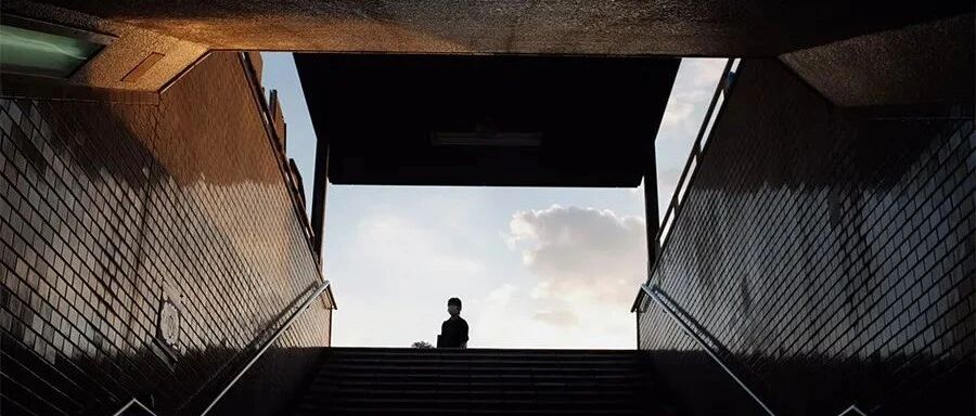 某些中产家庭选择国际学校的理由，荒唐可笑。