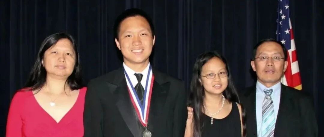 把儿女都送进哈佛后，牛妈的大实话是：打动名校，靠谱远比聪明重要得多！