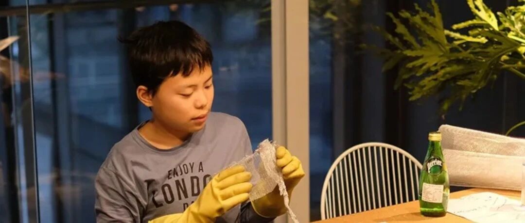 一位朝阳爸爸的自白：最难申请季，我如何把孩子送进卡内基梅隆...