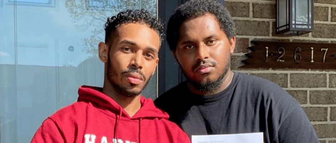 靠清理垃圾为生的他考上哈佛，却揭开了美国教育的丑陋真相