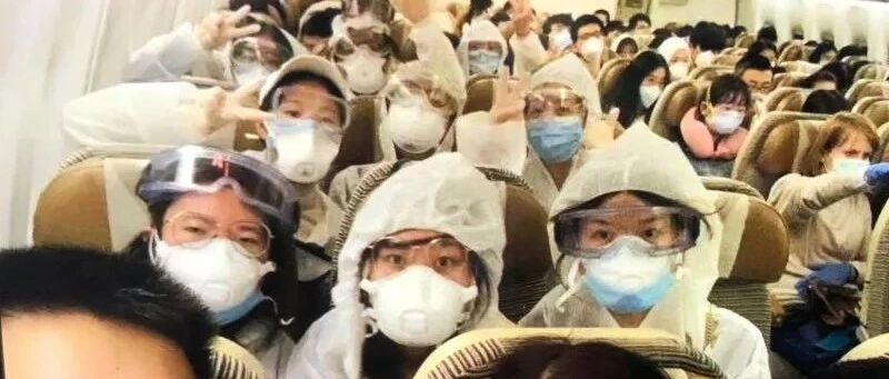 疫情下，那些选择“回流”的小留学生，他们的出路在哪里？