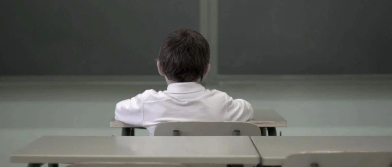 为了把孩子送进一年50万的国际学校，我买了张非洲“绿卡”....