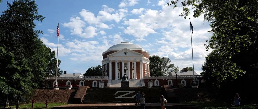 特朗普与新冠双重夹击下，两个中国学生的艰难美国梦