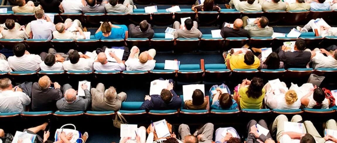 孩子什么年纪去美国留学最合适？这可能是最靠谱的解读