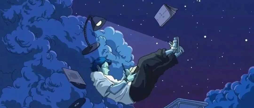 北大本硕学霸妈妈：我为什么不希望孩子重走我的路？