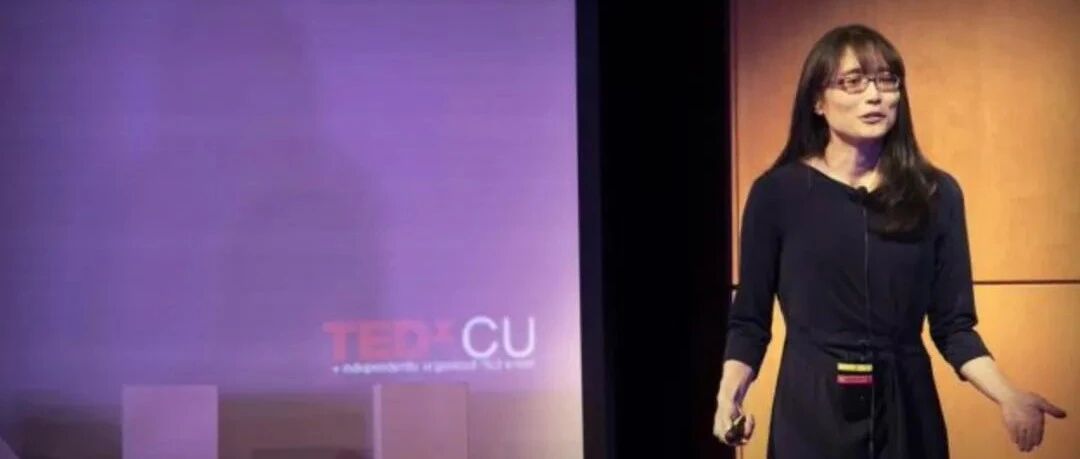 美国心理学教授妈妈：别被育儿书坑了，你根本无法塑造孩子的未来....