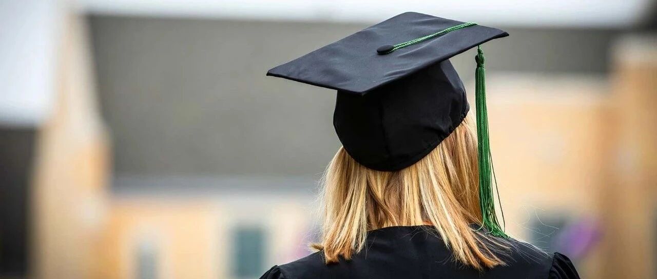 全球变局下，中国该如何培养国际化人才？我们和清华、北大、哈佛的大佬聊了聊