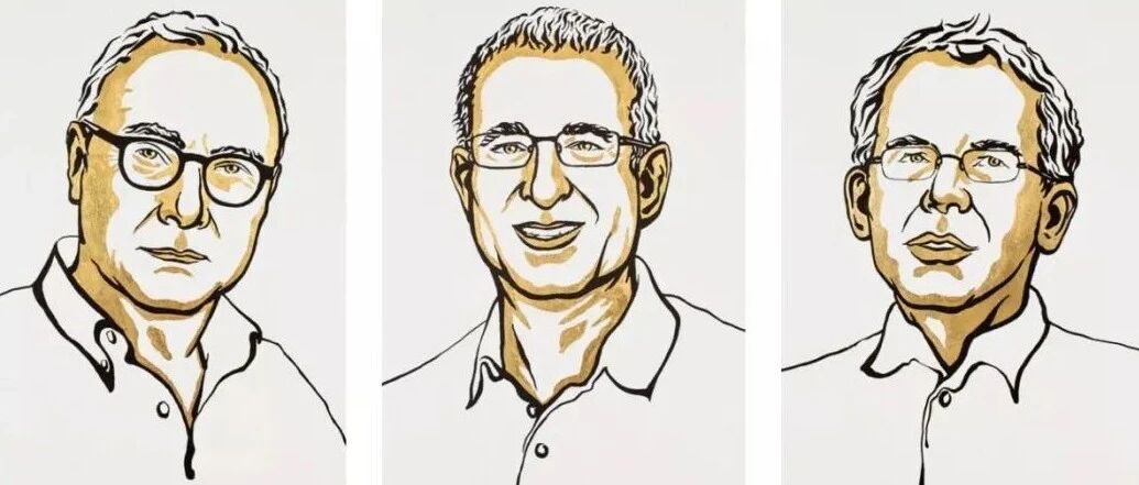 今年诺奖得主研究“鸡娃”意义：多读书一年到底能带来多少收入？