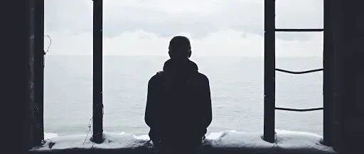 放弃上外附中，花千万出国读美高，这7年留美路真的值的吗？