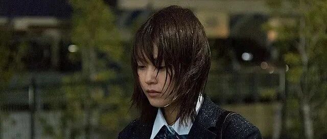 当国际学校的女儿"不想上学"后，我用真实经历告诉你：教育没有完美的选项