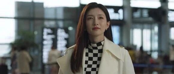 三个海归和移民家庭的真实感受：国外的经历，对我养娃影响至深！