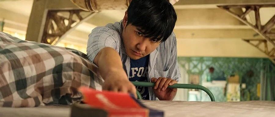 第一代被鸡的娃，现在开始反鸡爸妈了。