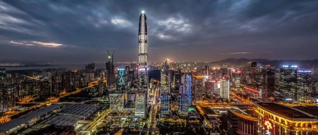 在深圳读国际化学校，1000万够不够？