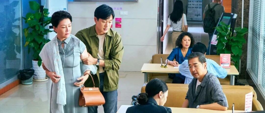 国际课程体系下的中文教育，为何让中国家长充满焦虑？