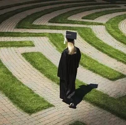 最终，我还是把孩子从公立名校转到了国际化学校....