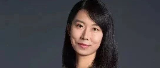 MIT博士妈妈的自省：中国式学霸为何不成功？