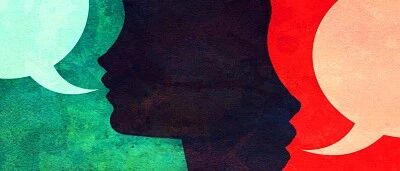 不要迷恋“高大上”的魔都双语学校，那可能只是虚梦一场