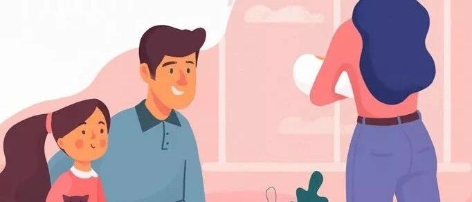 所有父母必须接受的残酷真相：你掏心掏肺的付出，可能99%都是没用的