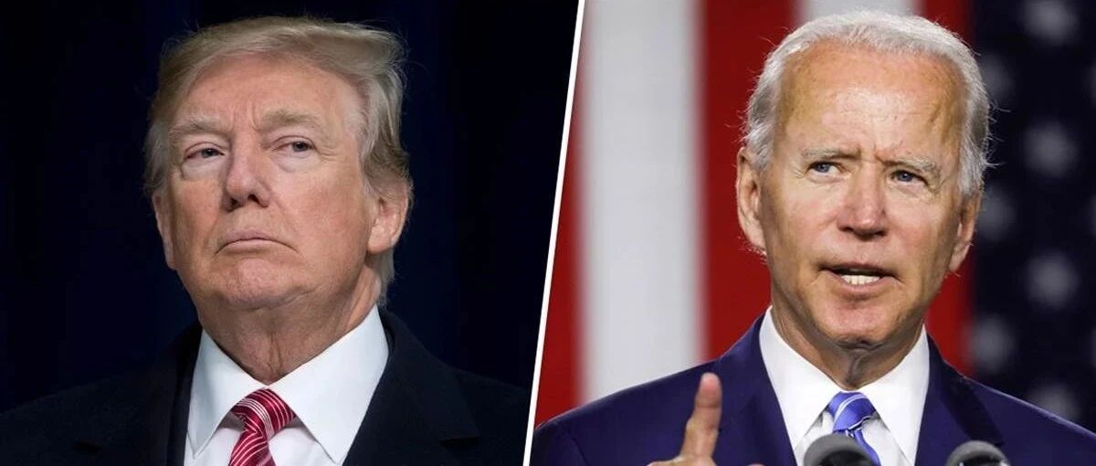 “新总统出炉后，我的孩子能去留学吗？”