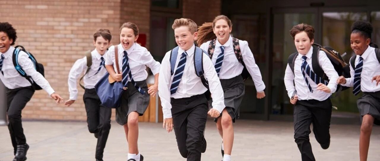 鸡娃无国界：全世界的父母，一边diss中国家长，又一边拼命向中国家长看齐