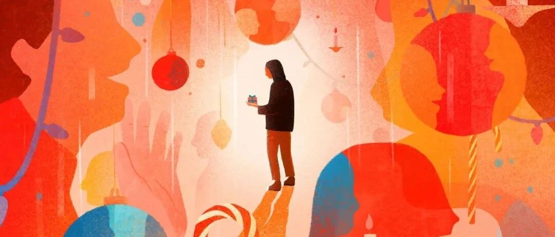 砸锅卖铁拼尽全力去养的孩子，你算过机会成本吗？