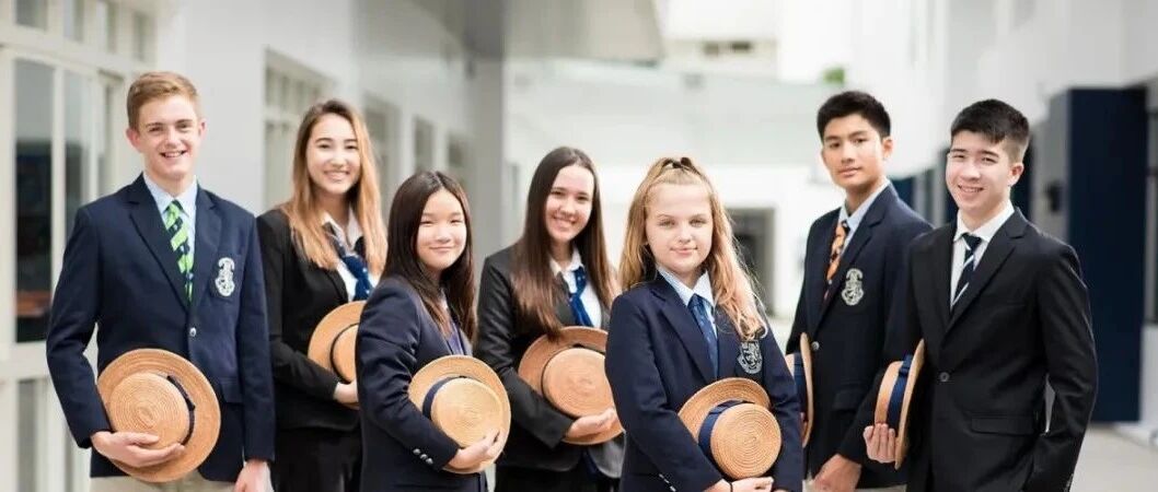 一文看懂自家娃究竟要走国际还是体制内教育？首先你得搞明白学籍….