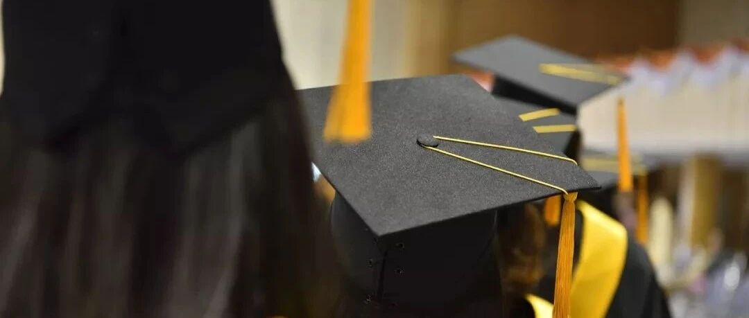 那些在贵族国际学校读书的中国学生，后来都怎么样了？