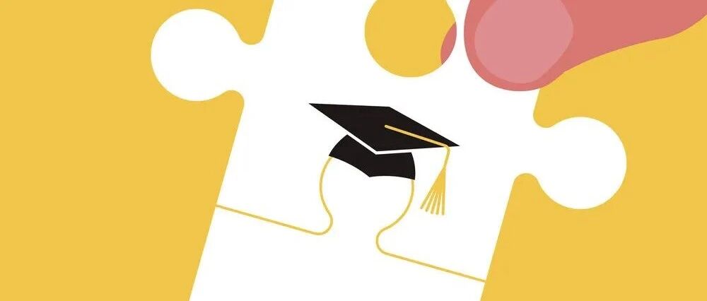 未来15年，一半的美国大学将破产：学历贬值时代,孩子的出路在哪里?