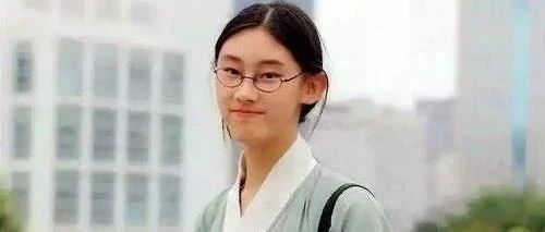 68位高考状元家庭曝光，揭露4个扎心真相：到底什么才能决定孩子一生？