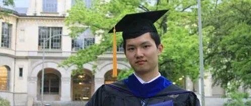 当年“高考状元”留学美国四年，对中国教育的4点感悟