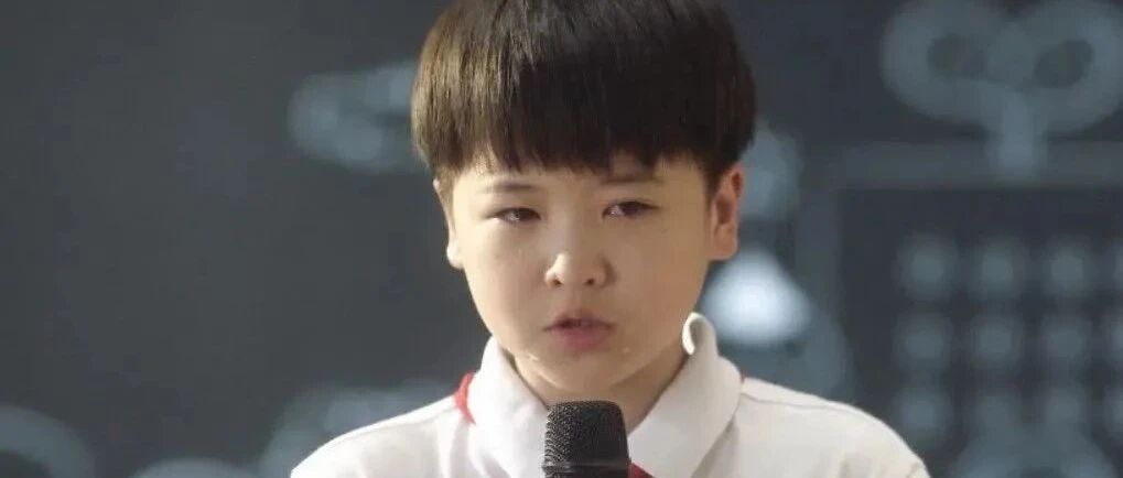 国际学校小孩「补习」史