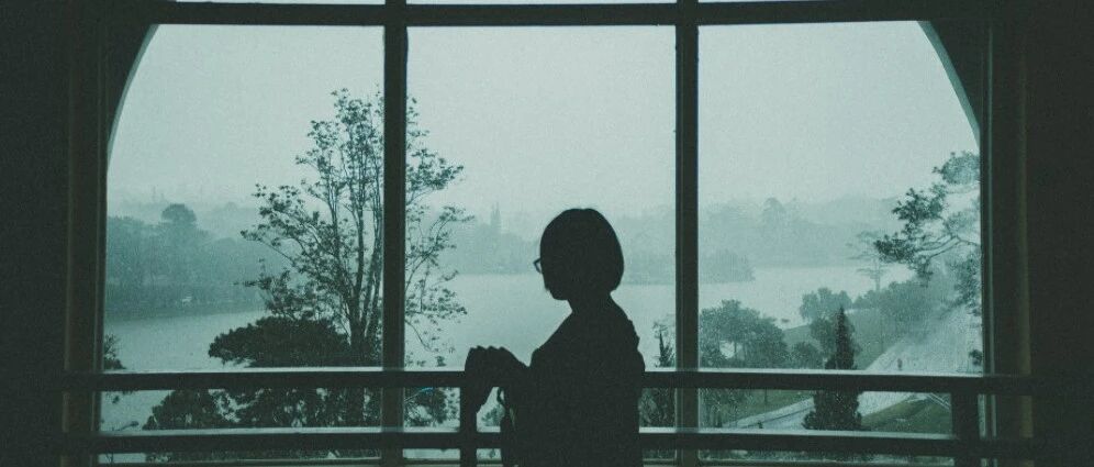 患上了重度抑郁症后，我开始重新审视女儿出国这件事