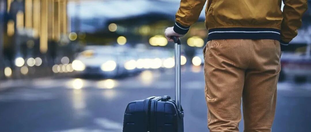 疫情肆虐、学历贬值，留学溢价变低的今天，还有必要出国读书吗？