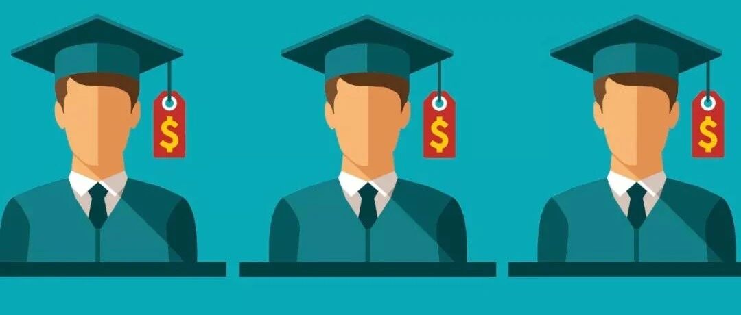 中产家庭的孩子注定会输？耶鲁法学院教授痛批美国精英教育：没有赢家的制度