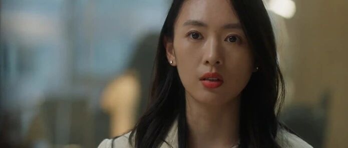 深圳妈妈花千万买下学区房，孩子却最终进了职高