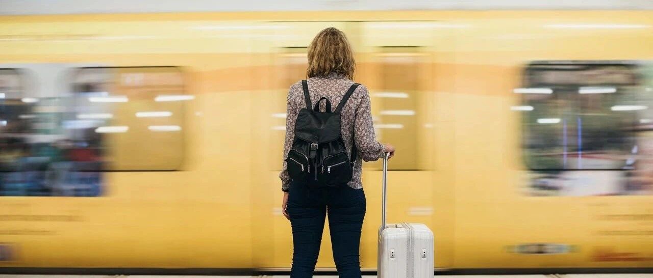 接受国际教育的孩子，就算成为“香蕉人”又怎样？