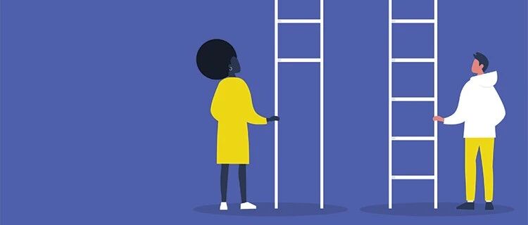 普通孩子注定跑不赢富人家的孩子？耶鲁法学院教授揭开了残酷的真相